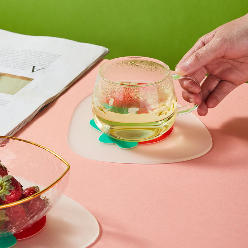 O1CN01GhtaLc2LCV9iNUd0Z_!!2207