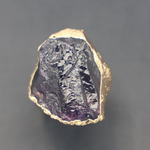 �W�����N��Ȼ�y�׬�觾�����ָ 僽��y��߅ ԭʯ��Ƭ���ج�觽�ָ