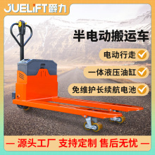 ������늄Ӱ��\��܇3���늳�Һ������늄Ӳ�܇2����늄ӵ�ţ��܇