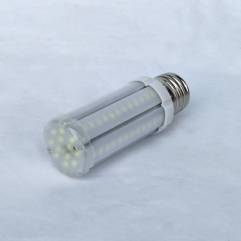 Bulb, small accessories, E27, G24