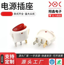 �S�����a�����_�P �ən���_  �E�A���N���_�P XX-602GB2 WW51
