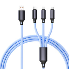 120W���z����һ���Ӵ�һ�����������m���A���O���๦�ܳ�늾�