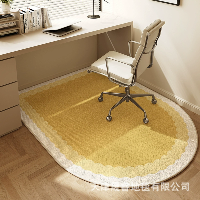 Drawer Divider from Yomiego