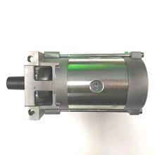 �𶯵��Toro 136-7880 133-1564 Exmark 127-9209 410-22096