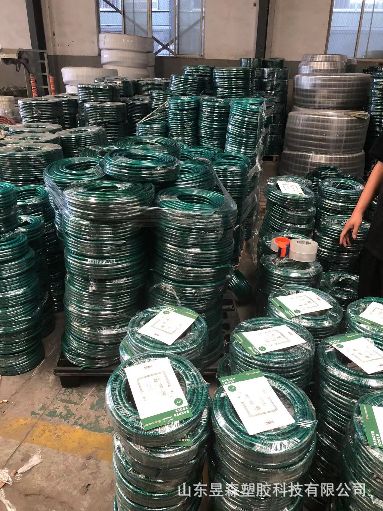 O1CN01pyBESQ1Ti7UULdY21_!!2217663702415-0-cib.jpg?__r__=1726732746026