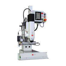 FMW-FRIEDRICH�T�әCN100