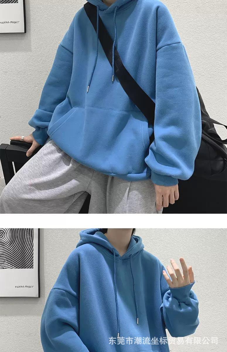 微信图片_20220717213902.jpg
