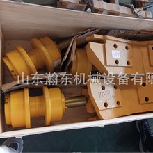 �����C SD32 ��݆ 175-30-00513
