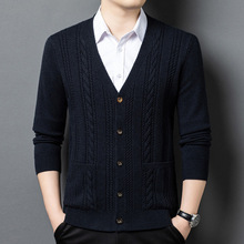 2025_ʿɫVI߶ᘿ_ë¿ᘿְb