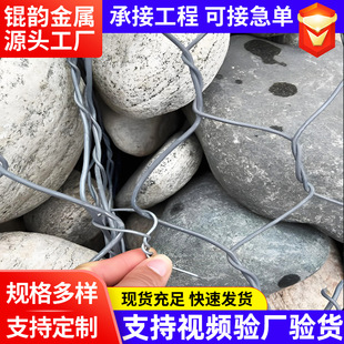 ���B�o�����S�ӽ�����W�| �ӽ����˷��o�|���a�S�ҟ���\���e�W