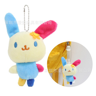 ��ϵ�����t��С��ë�q���В���ɐ���Ů�Ĳ�ɫ������ż���耳׿�