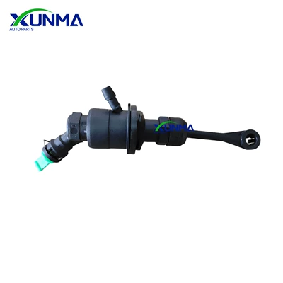 Nissan Debriyaj Silindri Əyləc Pompası 30610-1Hg0A Adn13498