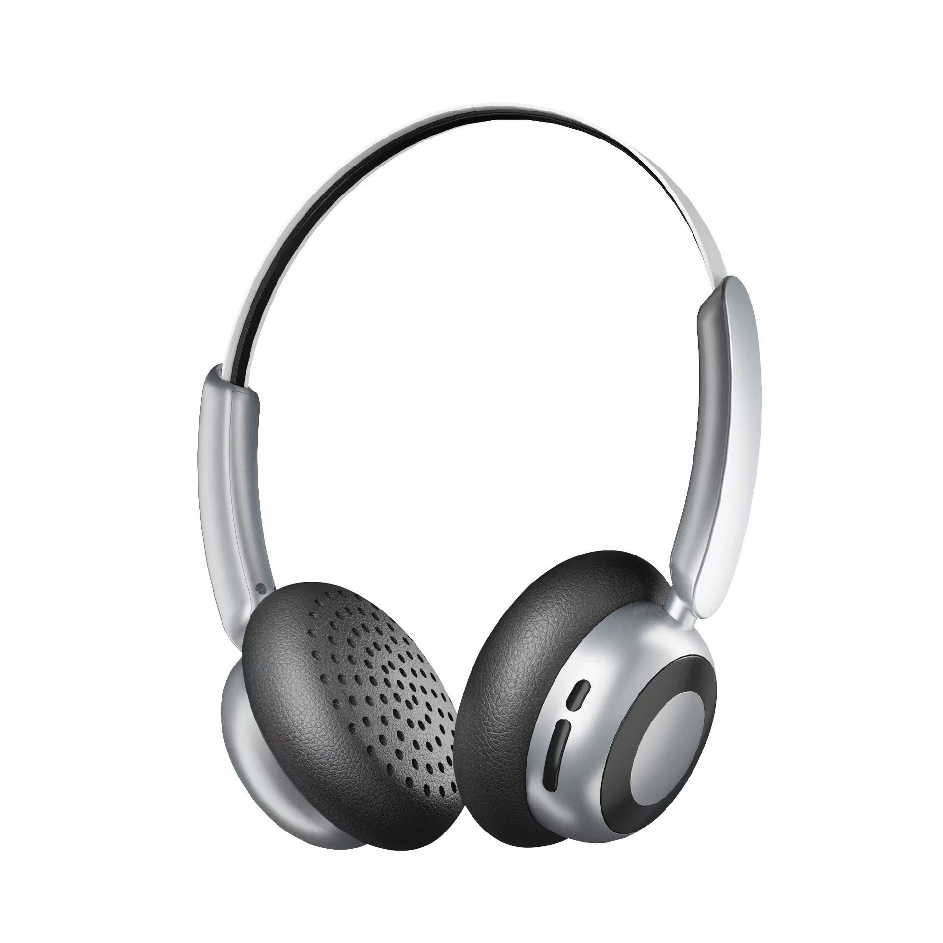 Игровые наушники OEM — Bluetooth, для импорта, отличный подарок на день рождения геймеру