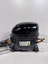 ȫ��290���s�CS50/L58/L68/L76/L83/K480/KK550/KK650cu