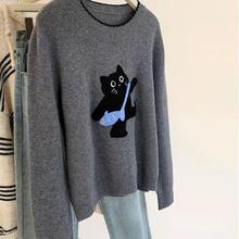 ��ɫ�A�I��ë���ᘿ���Ů�ﶬ2024�¿����^ë�ȴ��⴩��������