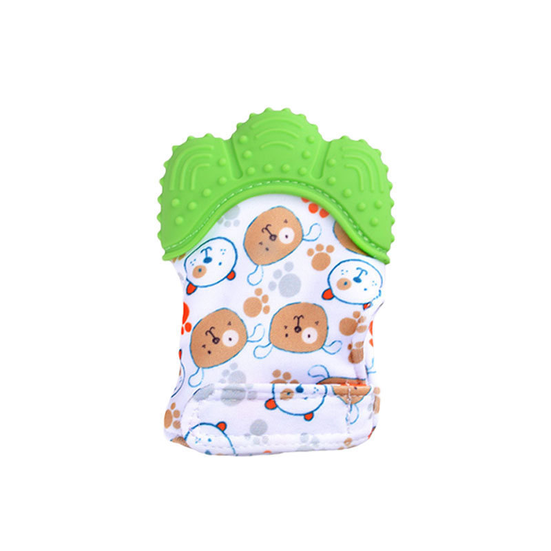 O1CN01oPRMra1qP5zxXRHJT_!!2213