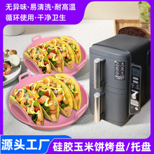 �羳���R�dʳƷ�����z����ܹ��z������P������бP����P