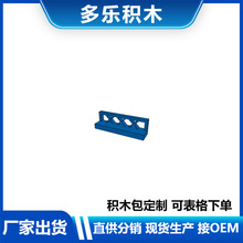 ���ݘ���3633�eľ1x4x1�řڼ�DIYС�w���eľMOC����羳ֱ��