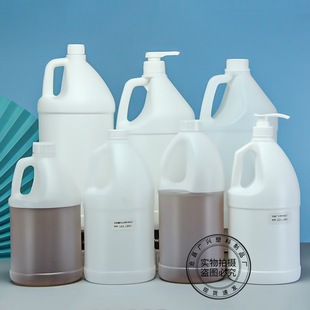 3.8L�Ӂ�Ͱ 2000ml��������ƿ 2������ˮƿ ������ϴ�lˮ��ԡ¶ƿ