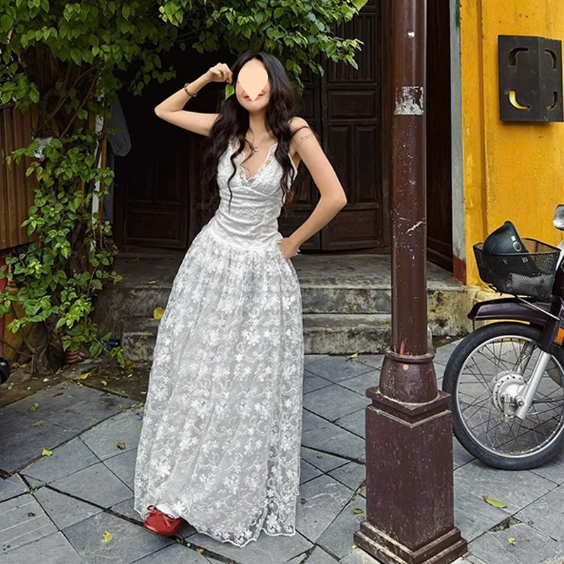 211291f8-0b5d-4d4a-a03d-6eee9244dddb.jpe