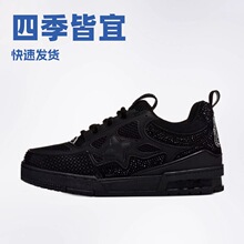 �W���羳���Ь�ֶ�Ь�H��Trainer��H����r�����ߺ���\�Ӱ�