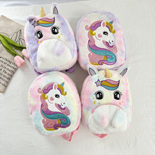 ��ͨ���ǫFë�q������ͯ�׃��@���n�����ɐ۴������������б�����