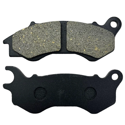 does not damage the disc, Other Electric Vehicle Accessories