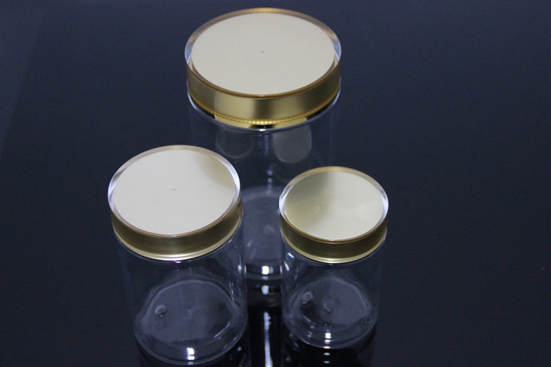 3380909785_1029804324