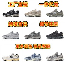 ��ԭ�°ق��͹���Ů�ܲ�ЬNB2002��H���e����Ь�����\��Ь��ͽ��