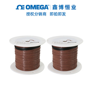 TFE-T-24-1000�ط����^��T�������W�׼ѝ����C���ż�y�ظМؾ�