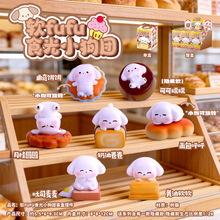 С�t��ͬ����Ʒ���uܛFUFUʳ��С���F�[��ä�пɐ��Ȍ������b�Ʒ