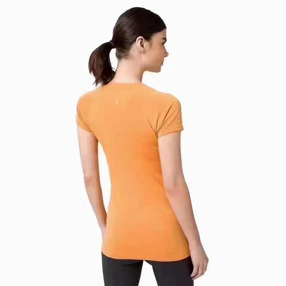 微信图片_20210424154126