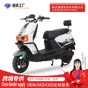 72Vn늄Ħ܇¿ƿ܇uL늄܇