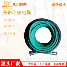 ·B|HP-ZRK15-50/HP-ZRK15-50͏|·L^