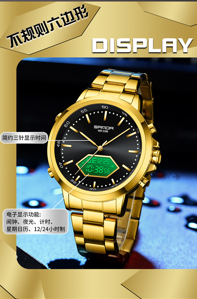 O1CN01pyCWbA1NVOewLIOdf_!!2704581575-0-cib.jpg?__r__=1688381399971