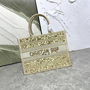 2025�¿�D�̽��L���ذ�Ů�������μ�������r�аٴ�ͨ�ڰ�