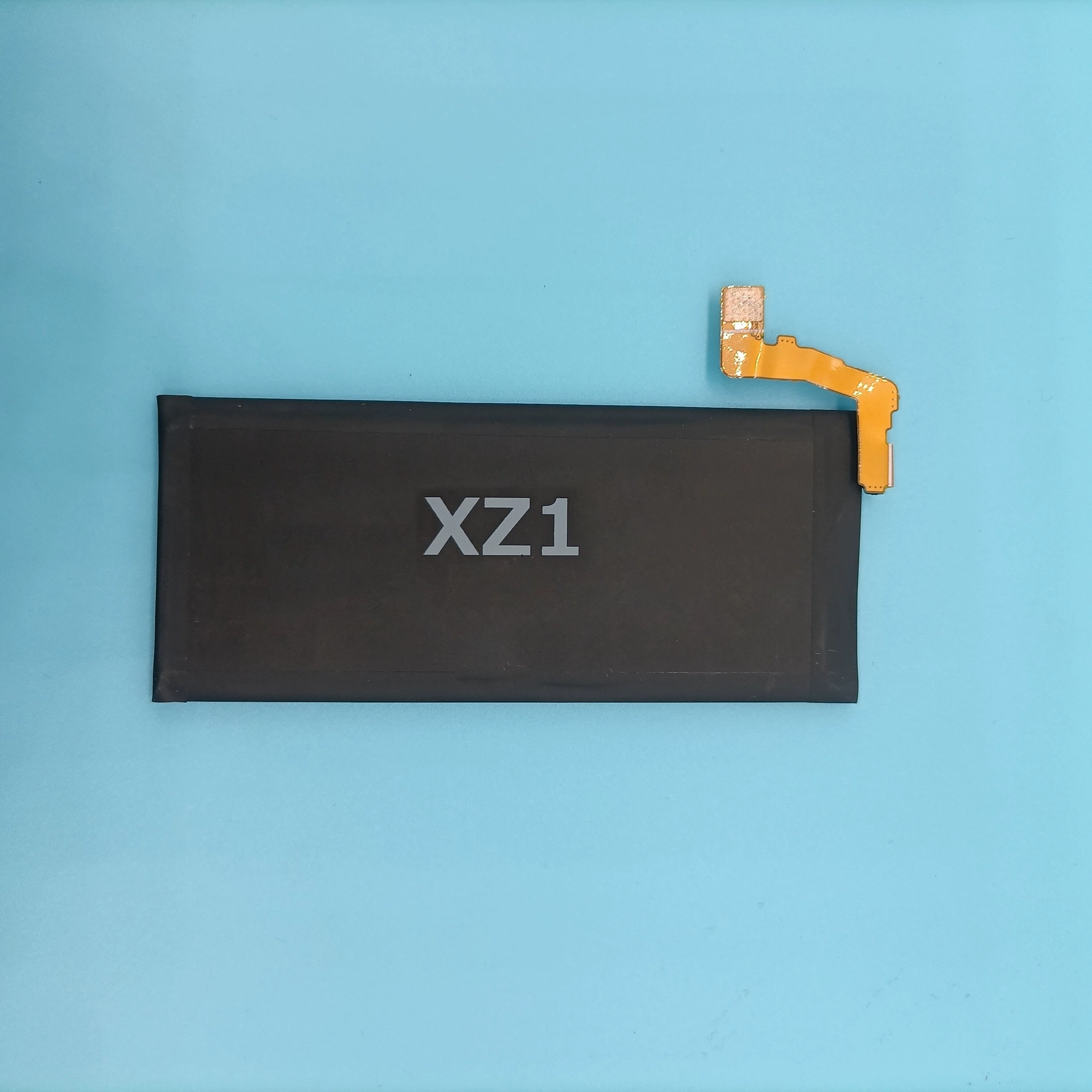 Y on 岙 岙 敤 ㈠ ㈠ ㈠ ㈠ x xz1 G8342 PF31 G8341 鍏ㄦ柊鍐 呯 呯 呯