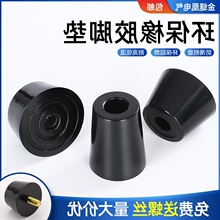�羳�h�����z�_�|�C��x���x��|�_���μҾ����߷������|Ƭ�p���l