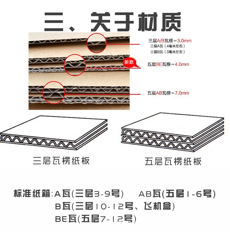 定制箱详情-5.jpg