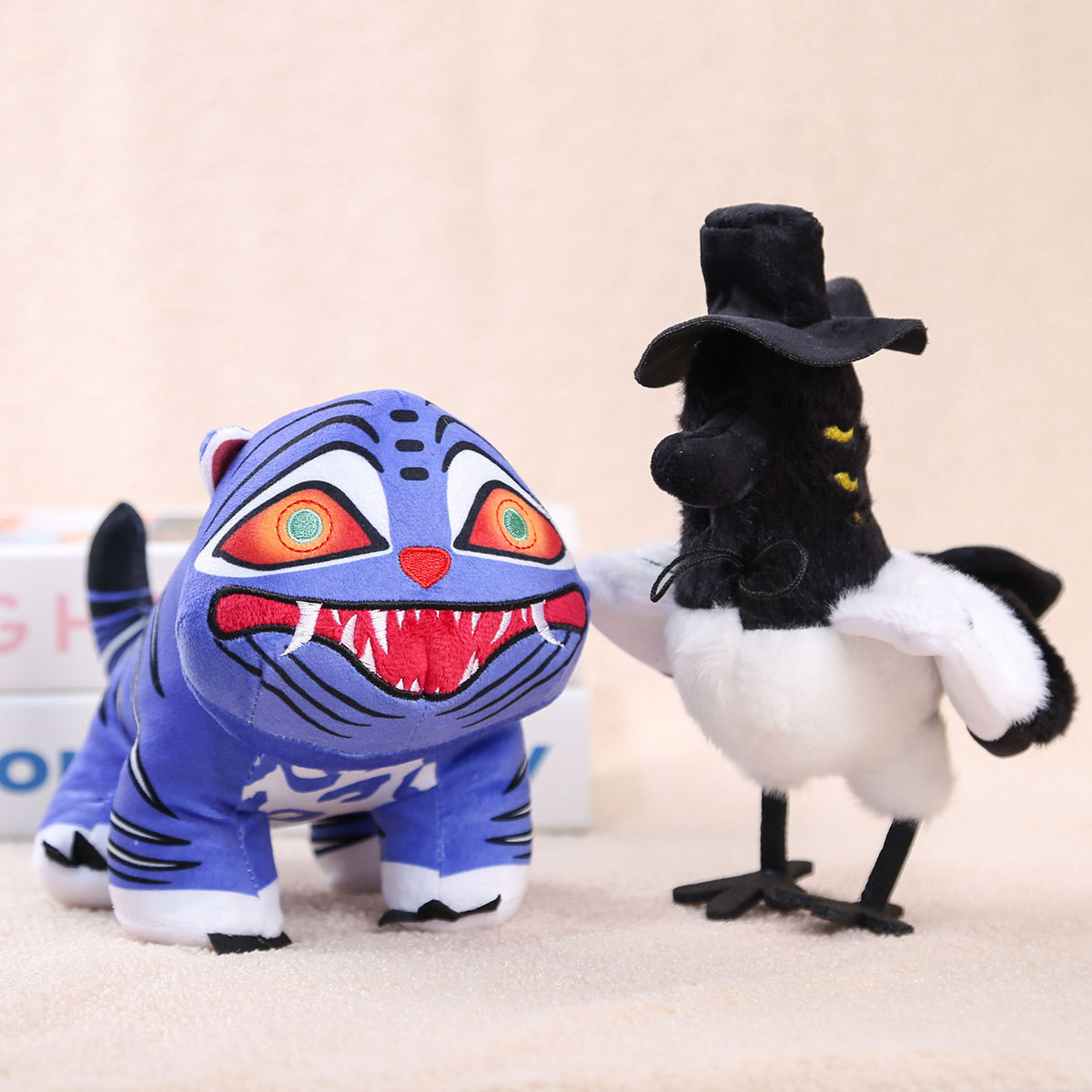 详情-猎魔公仔 (5).jpg