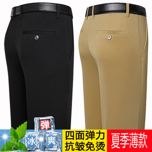 �ļ��̄����eѝ�и���ֱͲѝ���揗���Lѝ����������C����ѝ��