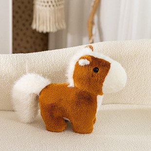 վ��С�R�xë�q��߹�����ż�R��Y��