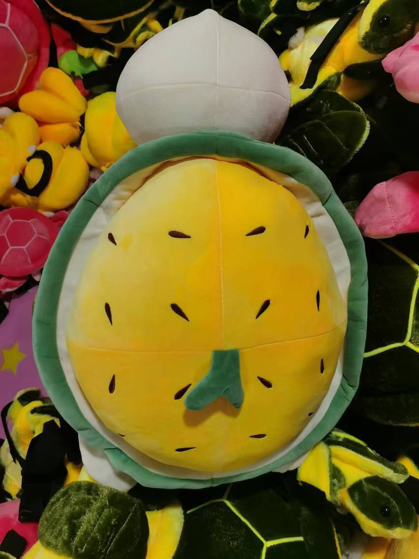 Protector de esquí, protector de cadera de tortuga pequeña, almohadilla anti-caída de patinaje para padres e hijos 2025 nuevo traje de rodilleras traje de tablero simple y doble mujer