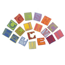 �S�ҬF؛�����a���N�L�A�˴̽����N��ɫ�������Է�����ĸ