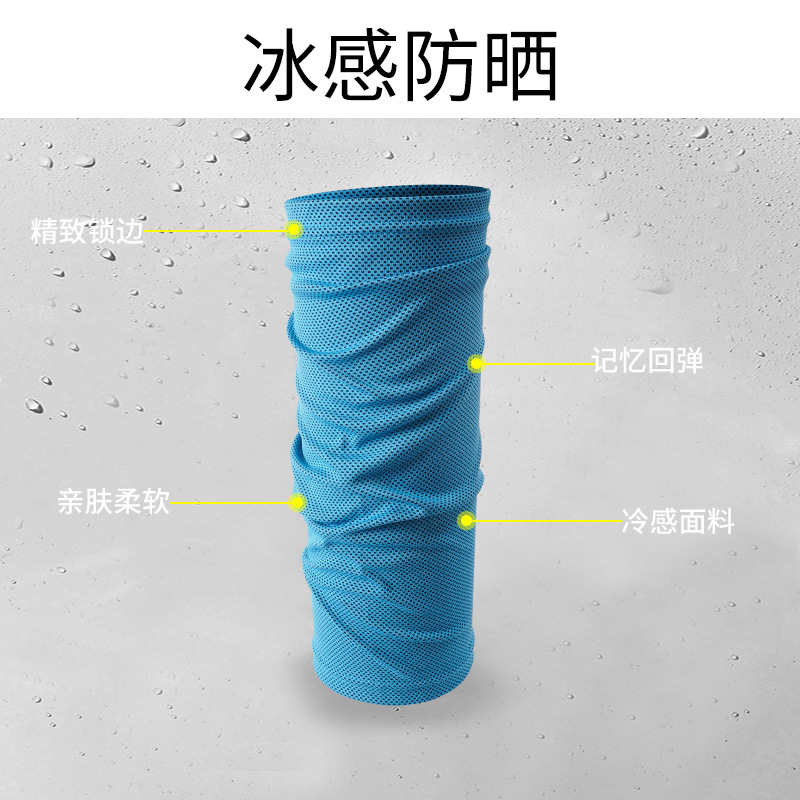 Pulsera deportiva delgada para hombres y mujeres Toalla de sudor absorbente de sudor correa de hielo para correr en la toalla de muñeca mujeres