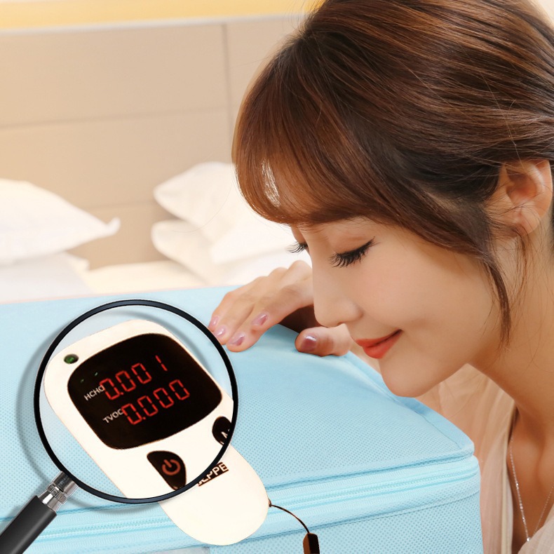 Fábrica directa edredón polvo bolsa bolsa bolsa de algodón bolsa de acabado de ropa bolsa de gran capacidad de movimiento de equipaje mayorista