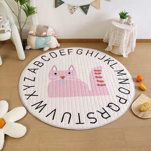 ���Sֱ�lIns��С��܇�ռ{�|�ռ{��ߵ؉|�A�ν��΃�ͯ�����|�F؛