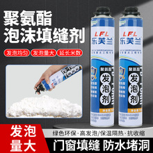 �l���z�۰�����ĭ��p���T���¿p��ĭ�z���ط���l�݄��������l