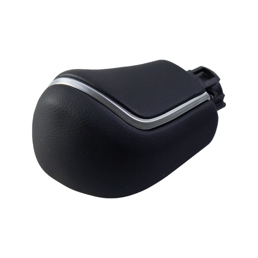 Accesorios Transfronterizos Aplicables para Toyota Corolla, Avalon y Camry, Pomo de Palanca de Cambios. image 4