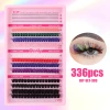 DIY-SET-309